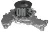 OPEL 1334116 Water Pump